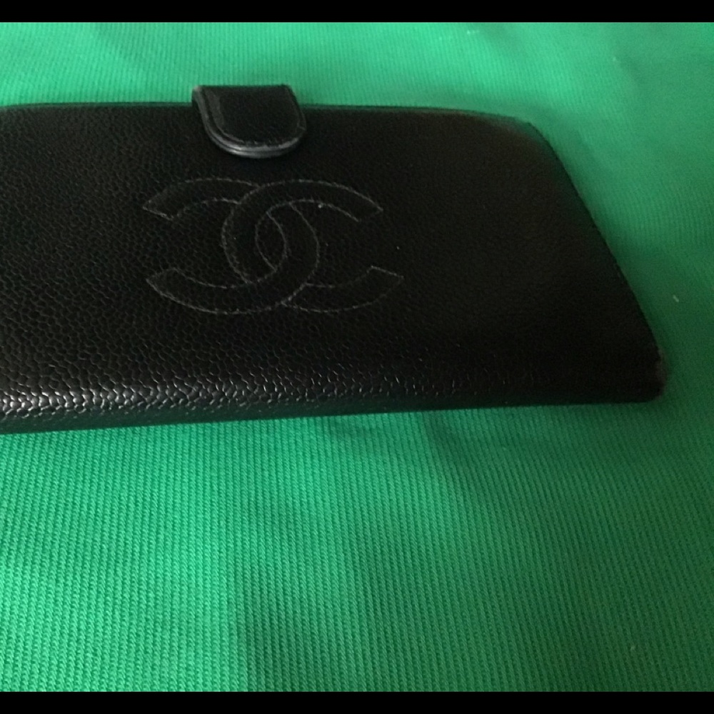 Wallet - Picture 2 of 11